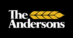 THE ANDERSONS logo